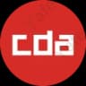 Cda Premium