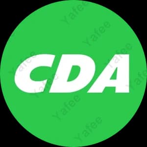 Cda