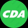 Cda
