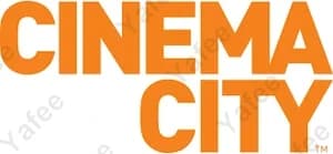 Cinema City
