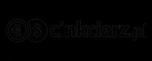 Cinkciarz