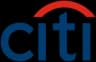 Citi Handlowy