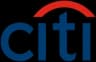 Citi Phone