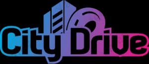 Citydrive