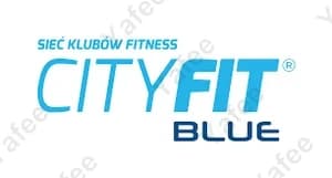Cityfit