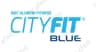 CityFit Troisdorf
