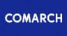 Comarch