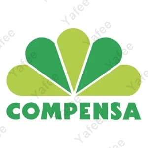 Compensa