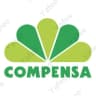 Compensa