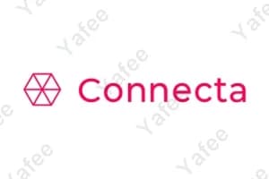 Connecta