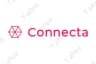 Connecta