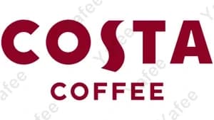 Costa Coffee