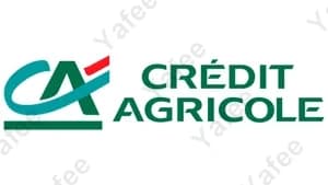 Credit Agricole