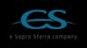 Cs Group