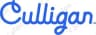 Culligan Polska