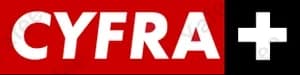 Cyfra Plus