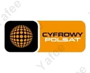 Cyfrowy Polsat