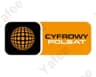Cyfrowy Polsat