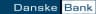 Danske Bank