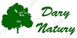 Dar Natury