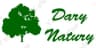 Dar Natury