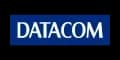 Data Com