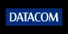 Data Com