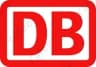 Db Makler