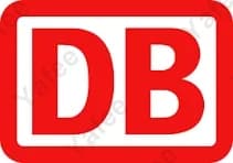Db