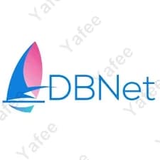 Dbnet