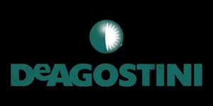 Deagostini