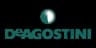 Deagostini