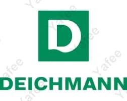 Deichmann