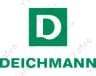 Deichmann