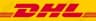 Dhl