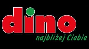 Dino