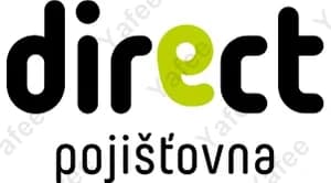 Direct Pojišťovna