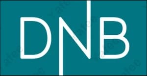 Dnb