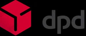Dpd
