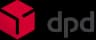 Dpd