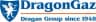 Dragongaz