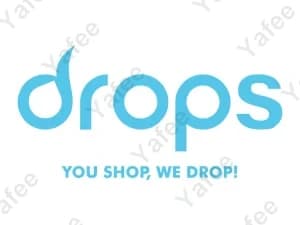 Dropss