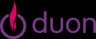 Duon