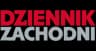 Dziennik Zachodni