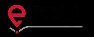 E-Toll