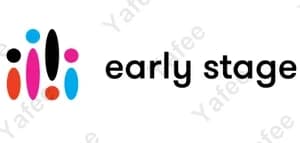 Early Stage