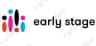 Early Stage