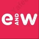 East & West