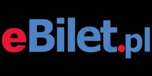 Ebilet