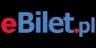 Ebilet